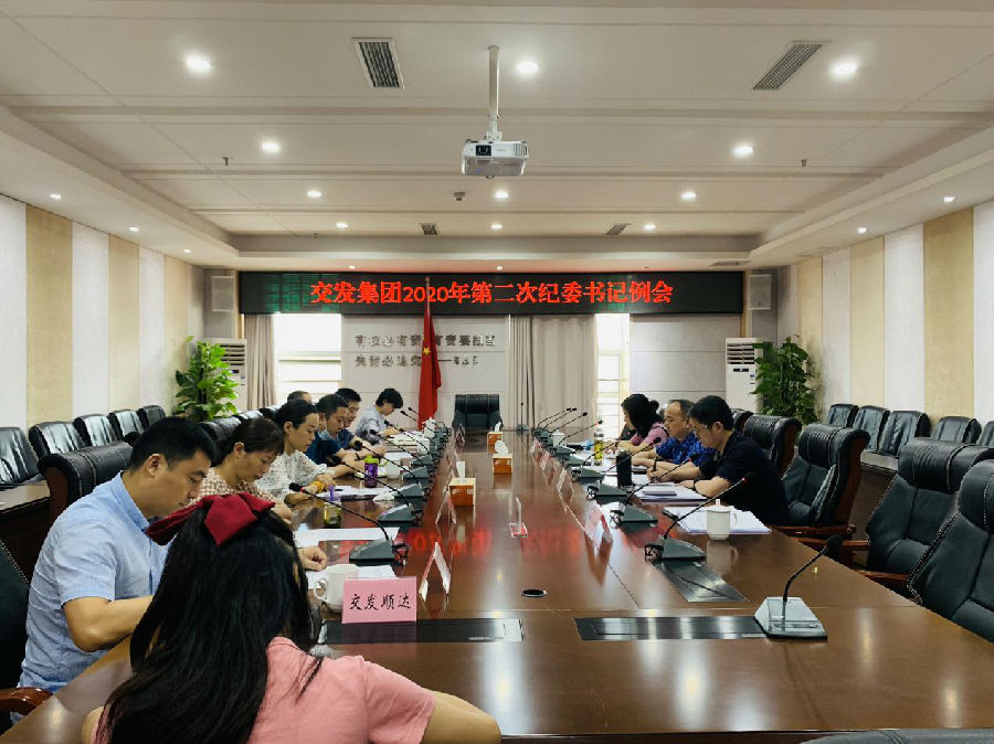 06b694f36e259ced800701a71203b25d.jpg