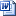 0863aa847cbc6731a26b7f21f332205b.gif