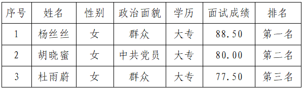 J}4575`I{V8RI)8RKU{ZB1X.png 