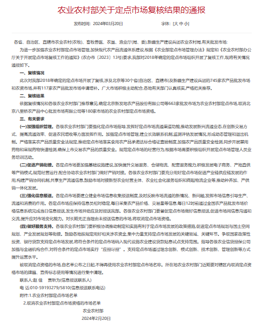 22051232ab7f87a760b689b91809d38b.png