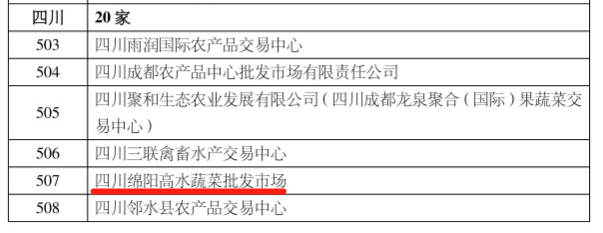 2a33cd0d263bdc56534ce09230ec1feb.png