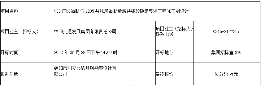 Q%5TNA9A~`2`POU5)MDWE6T.png 