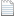 5e4ede7ca4ac64b0590fb4647c5771a8.gif