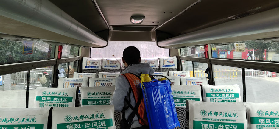 65b7917ff5f755bd3e1cde8c33d68d65.jpg
