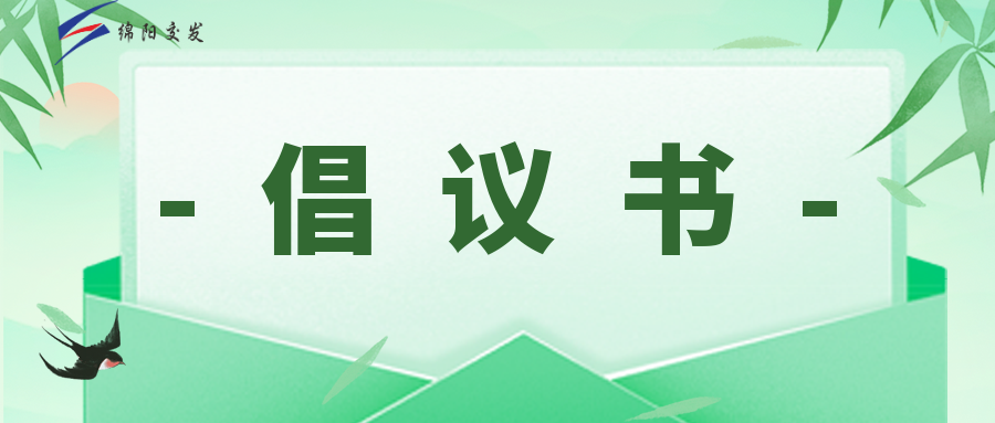 65e3b09eff81f13bfc0e808dcbd0bcee.png