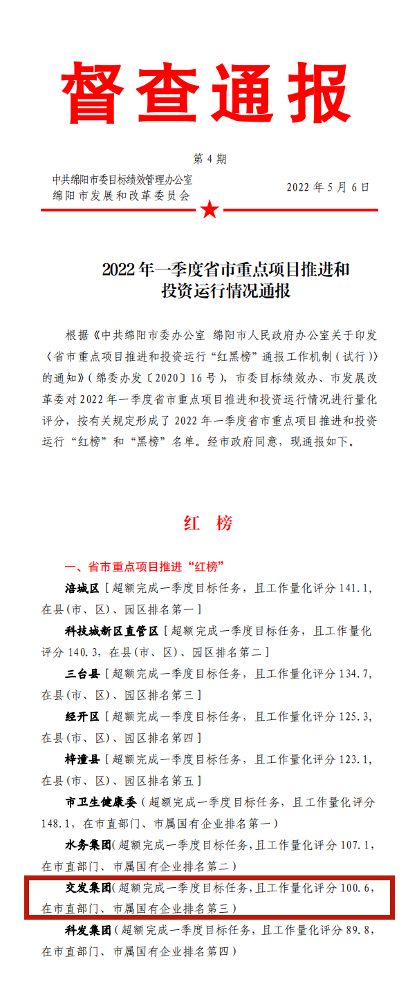6a5bdbc4dde08c198b3613b37e60849b.png