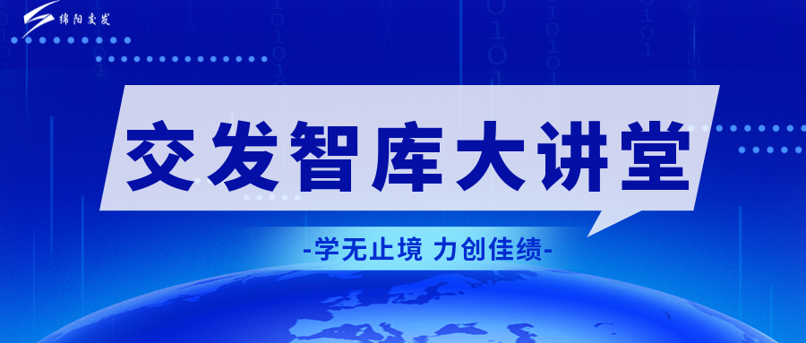 8dbe04e3c3397690eaa6751ae24b7f06.png