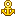 9da373445acdfa8a78d5c5b565b8c245.gif