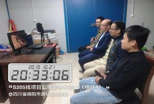 a10807503d4d8ec79cd4e48baae31287.jpg