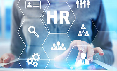 招標(biāo)采購中心（招標(biāo)采購辦公室）