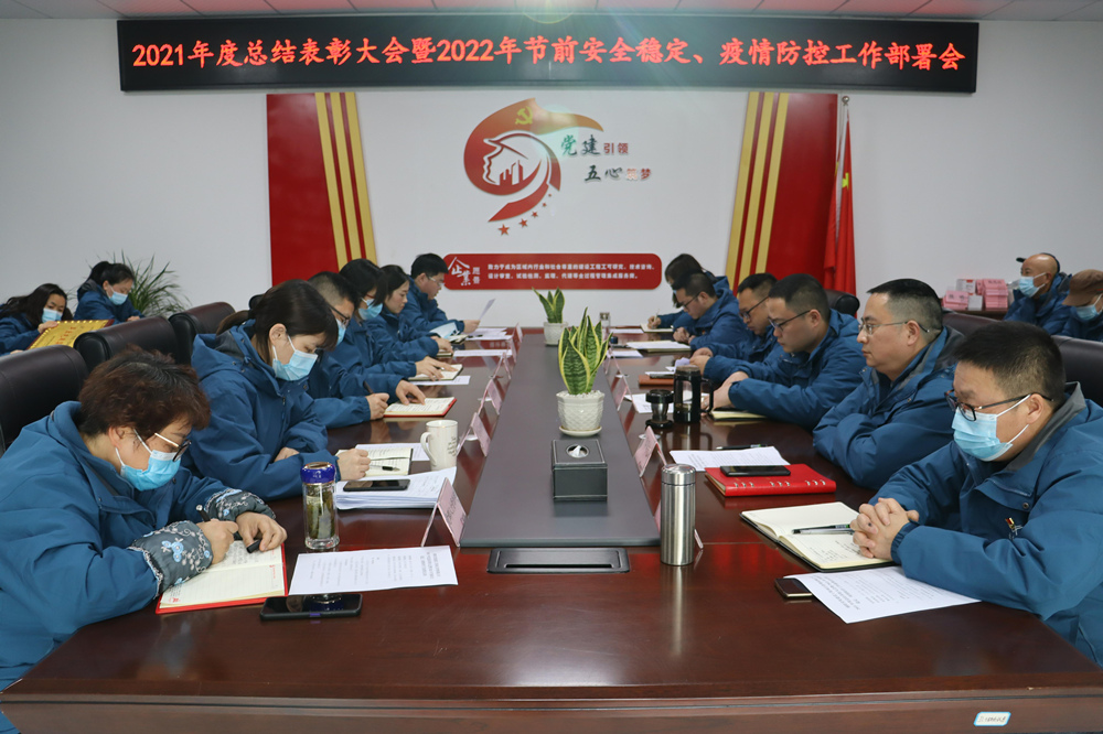 d1418859a9e6b1642e4e2e0c6cc071cc.jpg