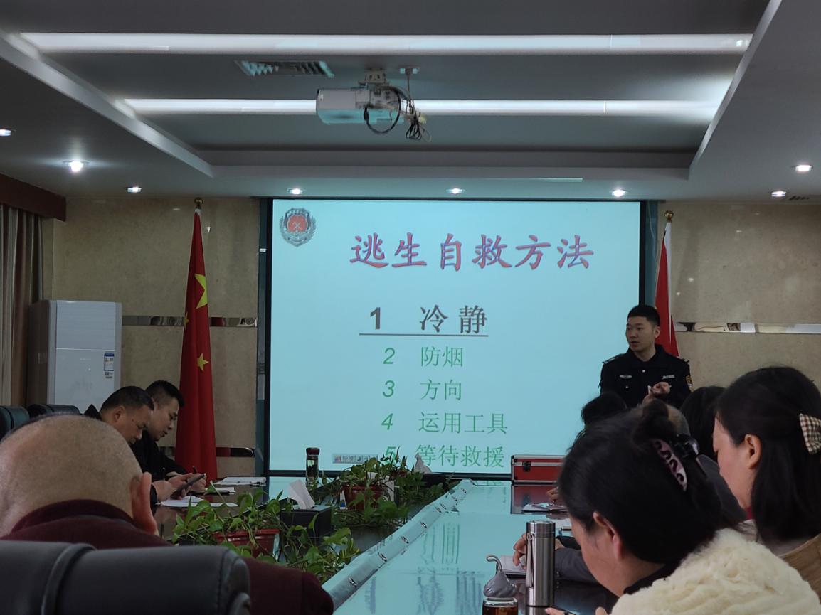 d324f5abb667de6248313787fc1579e0.jpg