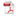 d917dbb0bf3c0b88d9e4f5907f2a4c40.gif