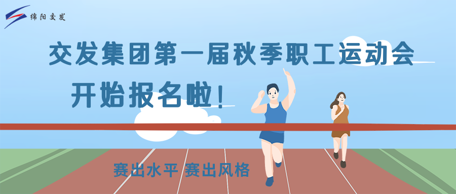 db5cdd06cef4596bcedfaf07183f63fa.png