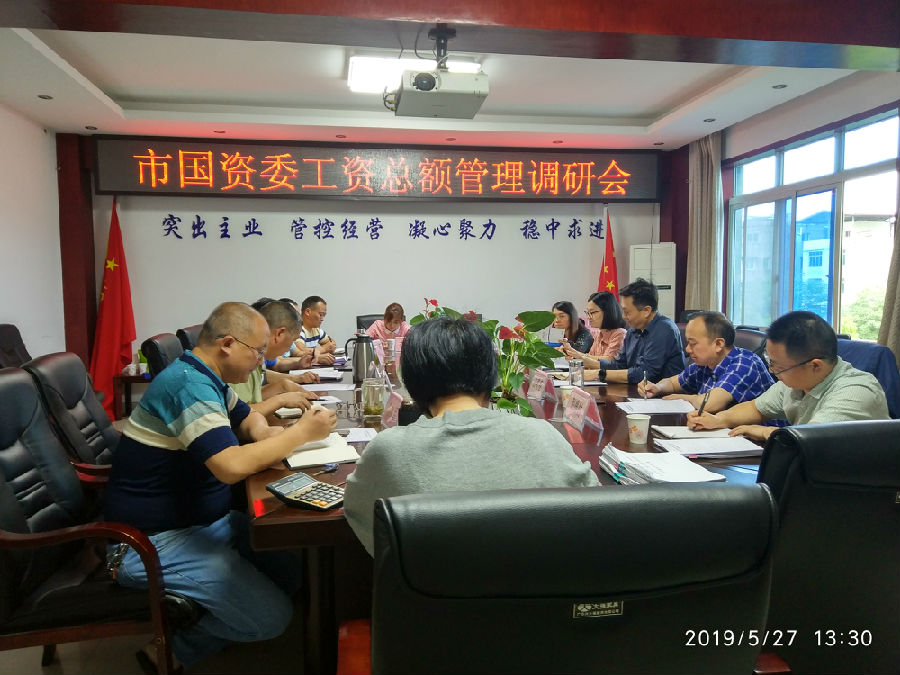 fd622158e55d65baa72e8648c35fea11.jpg