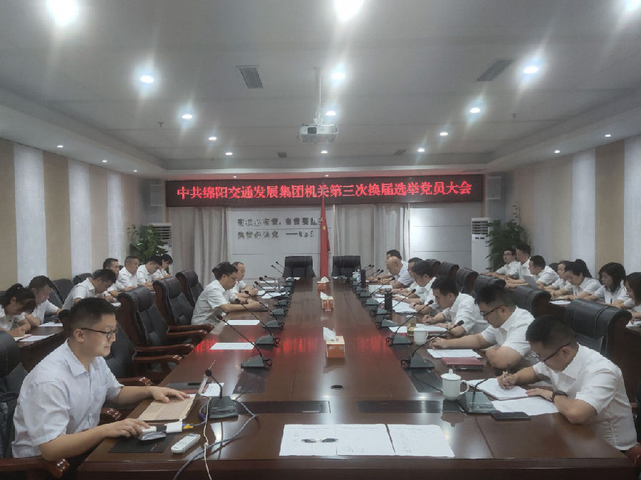 fec2e390b56bdd39f900ed2fb3de1ca3.jpg